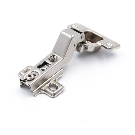 Μεντεσέδες 30 μοιρών