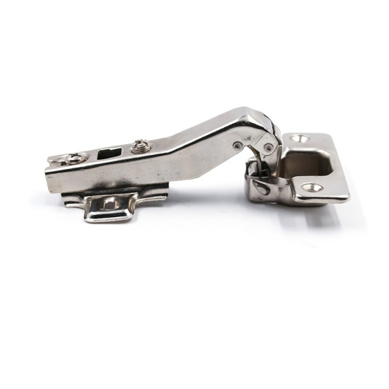 Μεντεσέδες 45 μοιρών