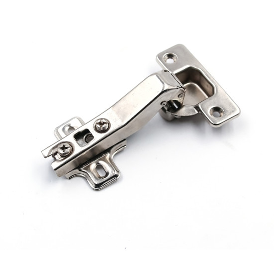 Μεντεσέδες 45 μοιρών