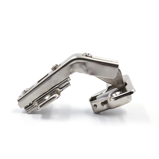 Μεντεσέδες Αντιμέτρου