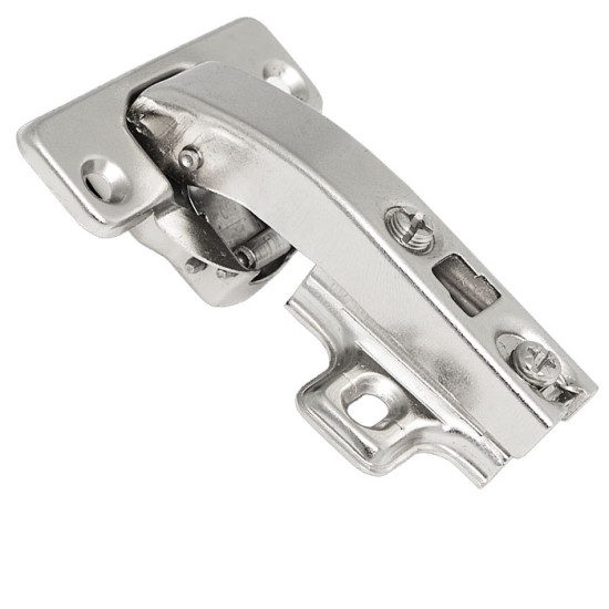 ΜΕΝΤΕΣΕΔΕΣ ΑΥΤΟΜΑΤΟΙ ΚΟΛΩΝΑΣ