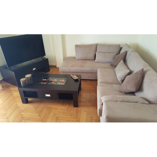 Τραπεζάκι Σαλονιού