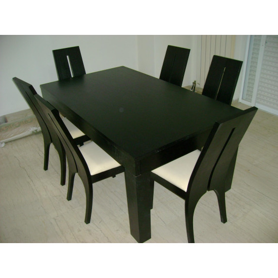 Καρέκλες Τραπεζαρίας