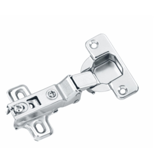 Μεντεσέδες -30 Μοιρών