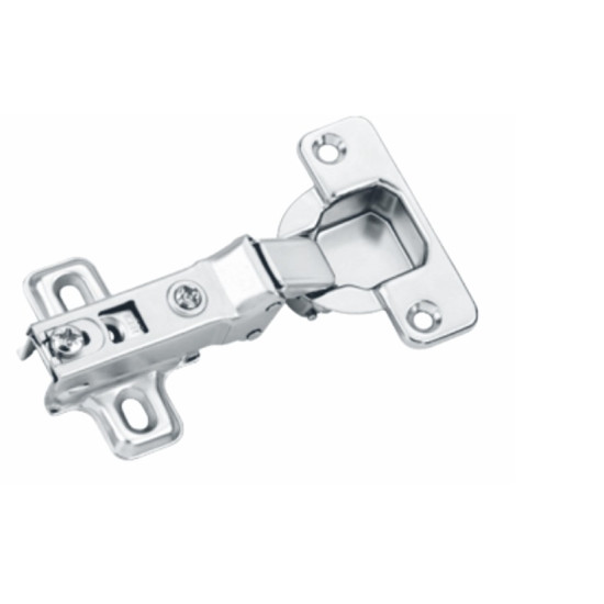 Μεντεσέδες -45 μοιρών