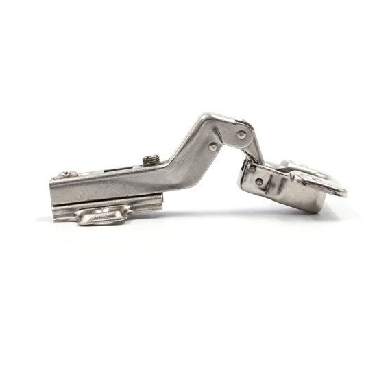 Μεντεσέδες 30 μοιρών