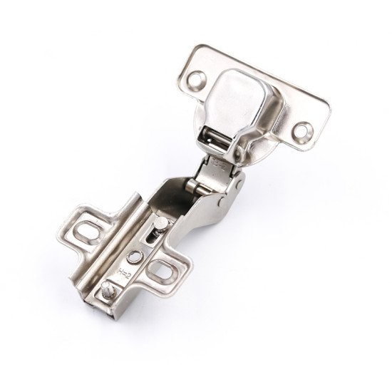 Μεντεσέδες 30 μοιρών