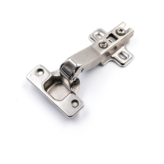 Μεντεσέδες 45 μοιρών