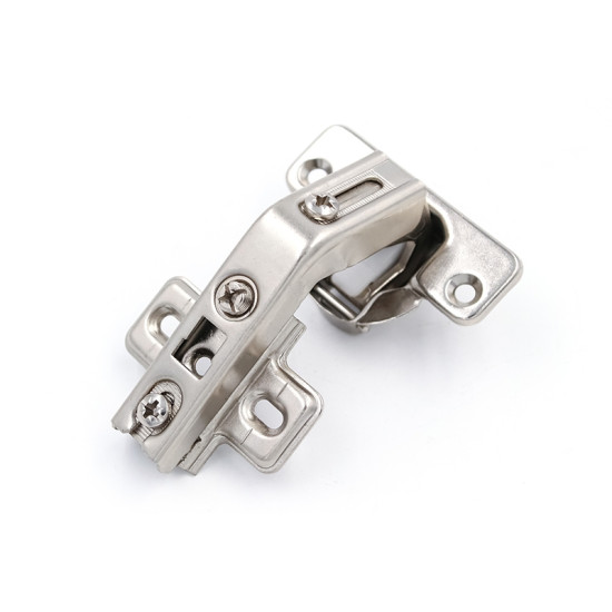 Μεντεσέδες Αντιμέτρου