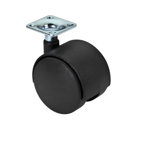 Ρόδες επίπλων