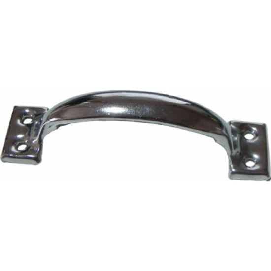 Χούφτες Κούφιες