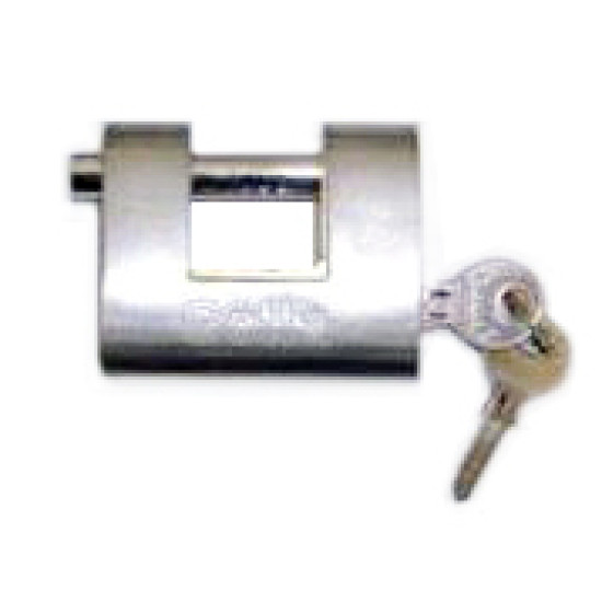 ΤΑΚΟΙ ΑΤΣΑΛΙΝΟΙ 