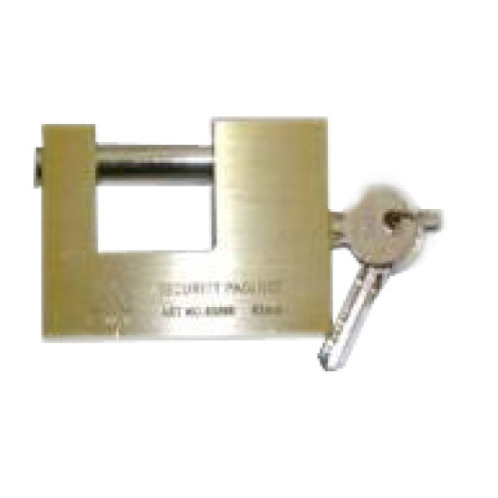 ΤΑΚΟΙ ΟΡΕΙΧΑΛΚΙΝΟΙ